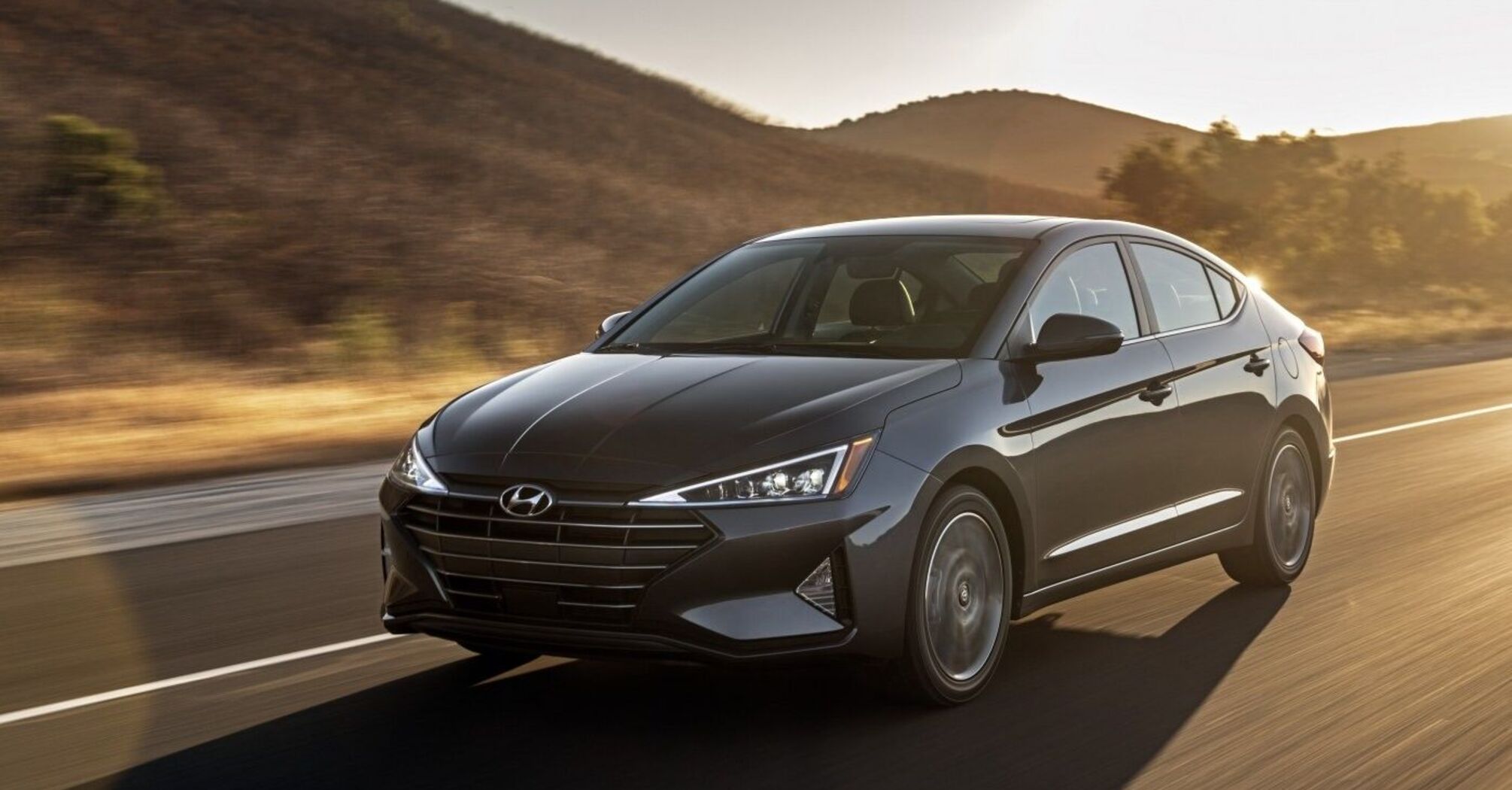 Эксперты назвали ТОП-10 б/у авто с лучшим соотношением цены и качества