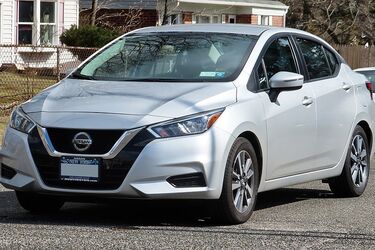 Авто на все життя: які моделі водії експлуатують понад 15 років