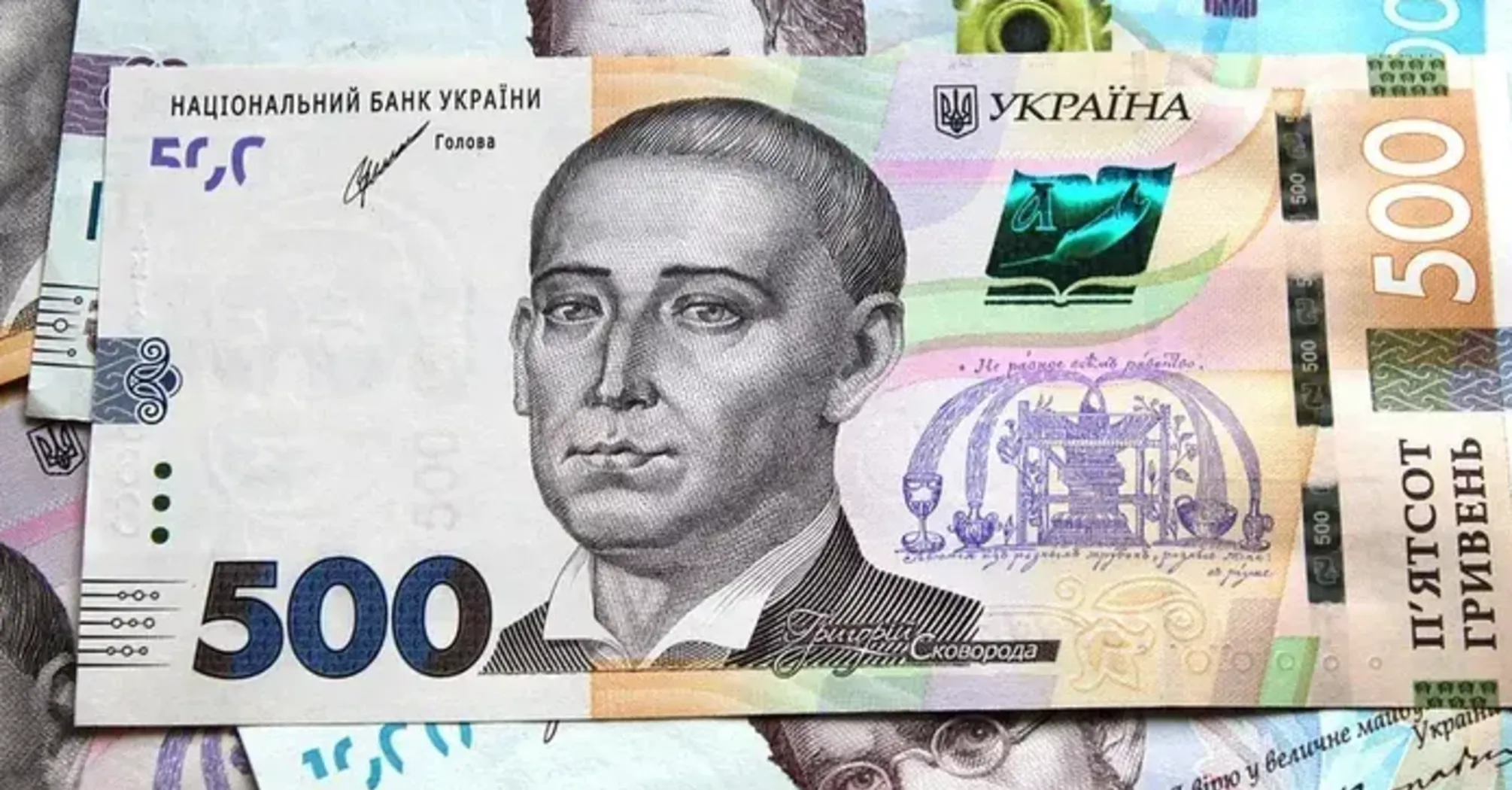 У декого з українців з вересня пенсія зросте майже на 1000 грн: кому збільшать виплати