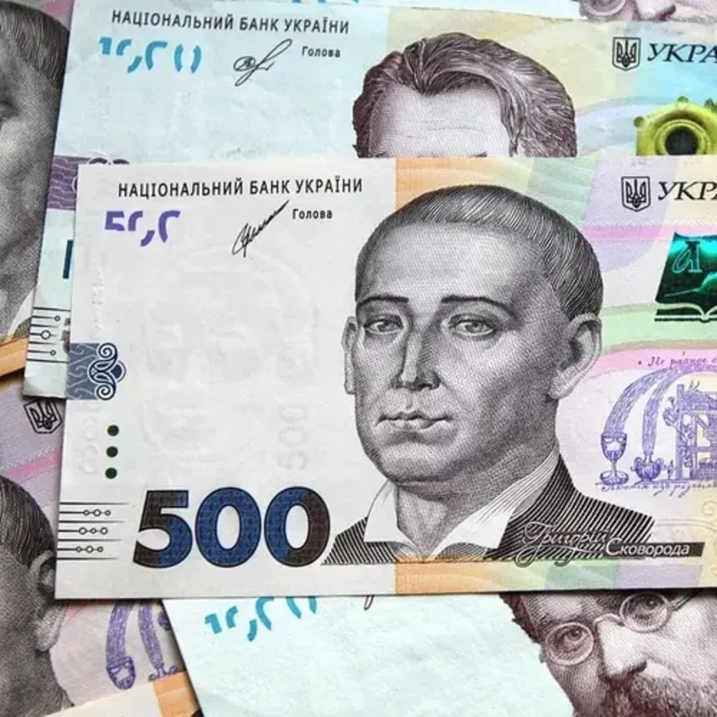 У некоторых украинцев с сентября пенсия вырастет почти на 1000 грн: кому увеличат выплаты