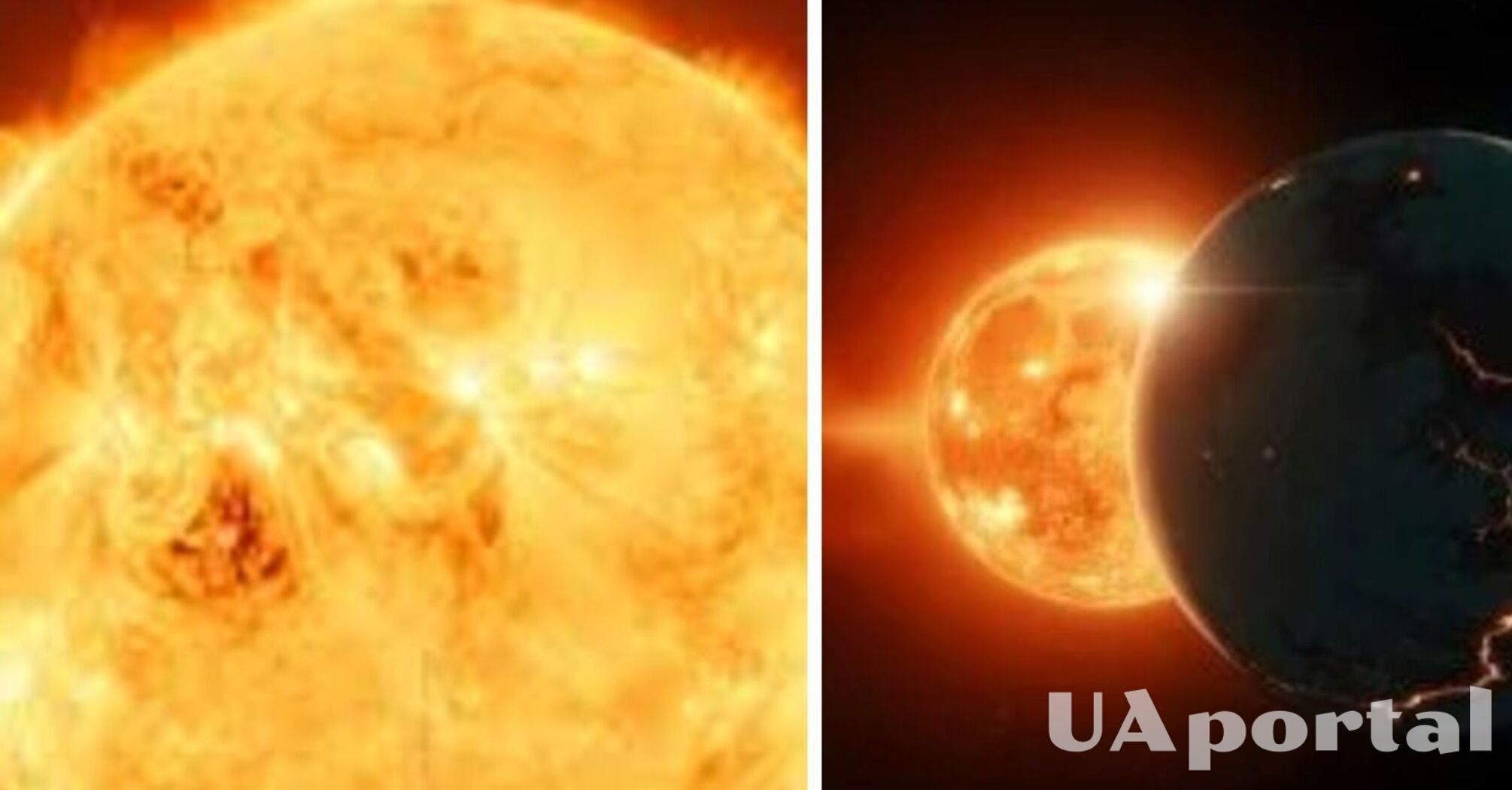 Ожидается 5-ти бальная магнитная буря: прогноз геомагнитной активности на 19 августа