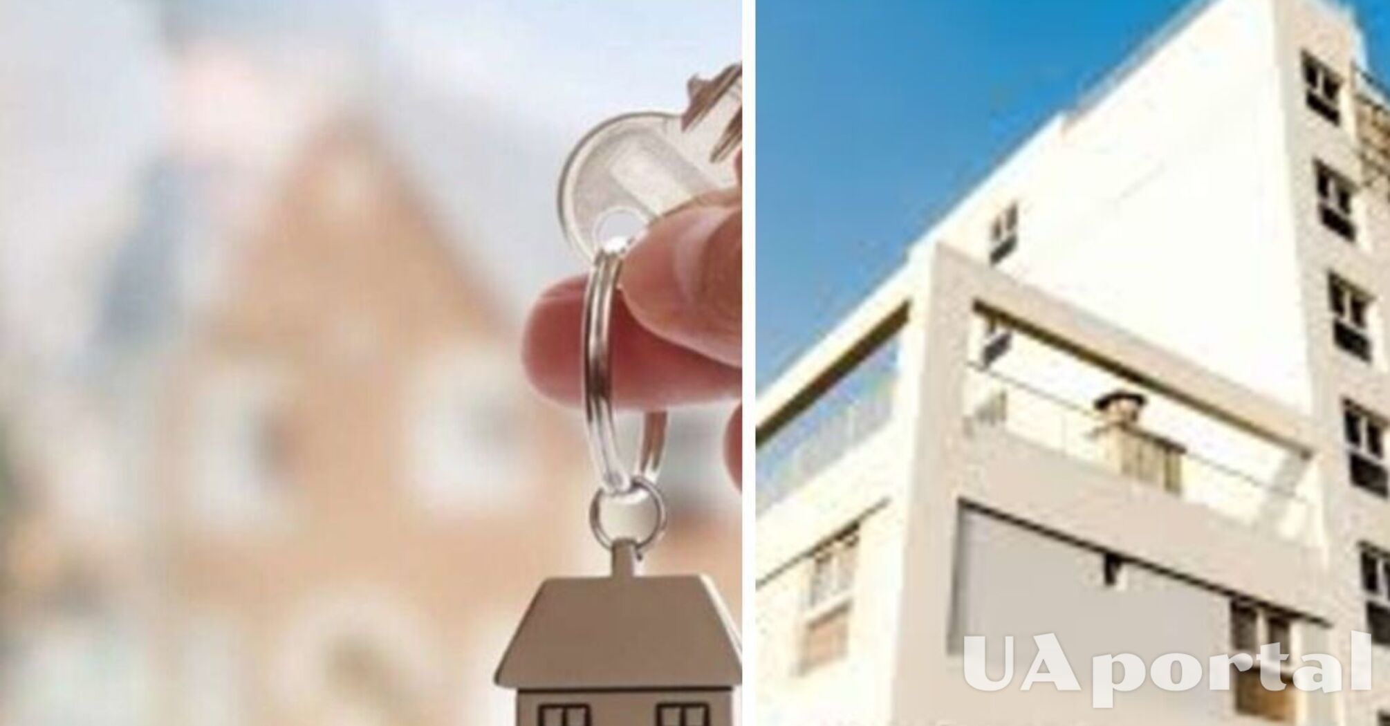 Государственное жилье для военных: как участнику боевых действий стать в очередь на квартиру