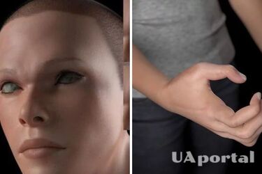 Некоторые органы станут ненужными: ученые предположили, как будут выглядеть люди будущего