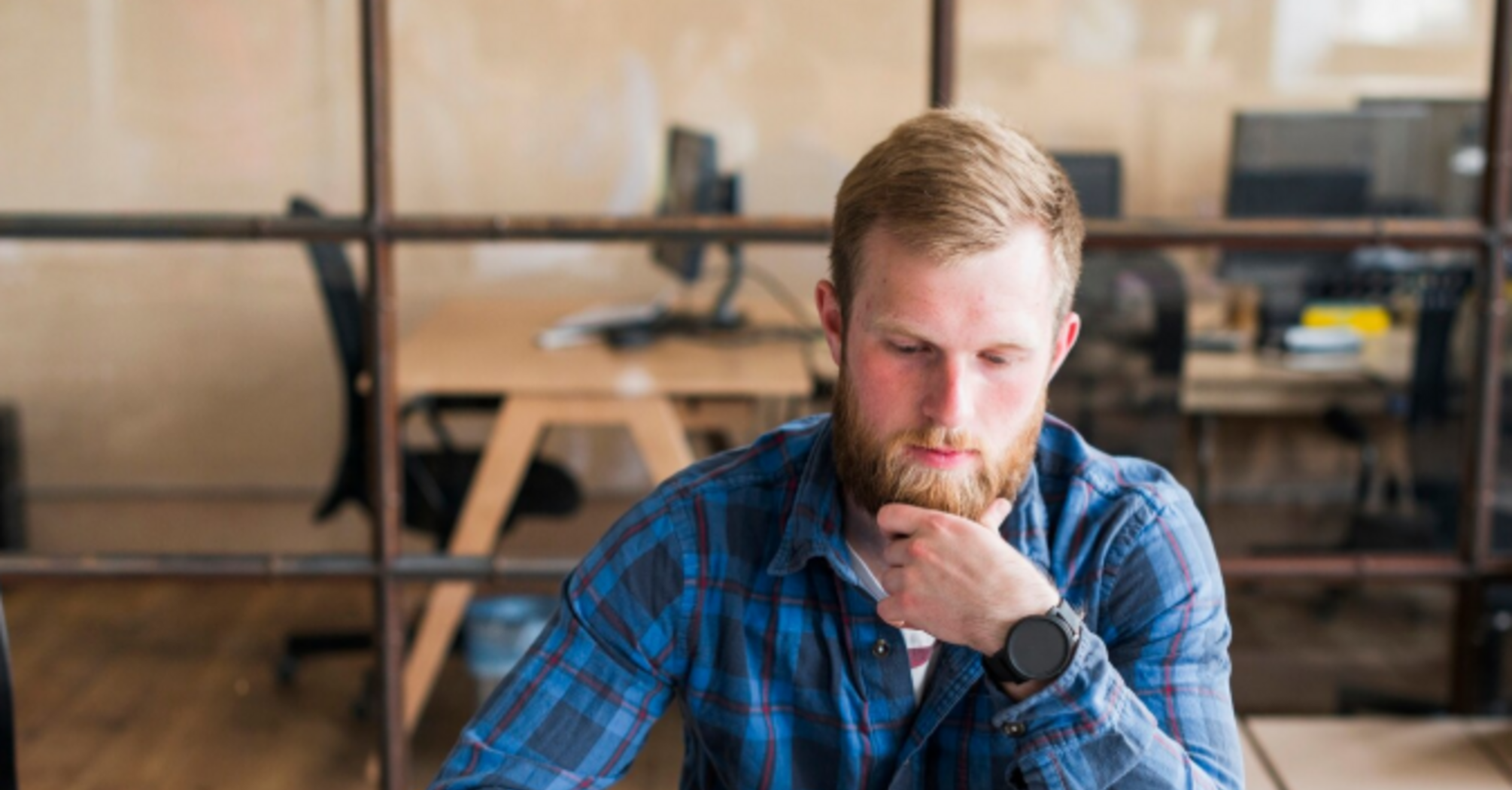 Исследование изменило представление о работе: ученые раскрыли неожиданные последствия 4-дневной рабочей недели