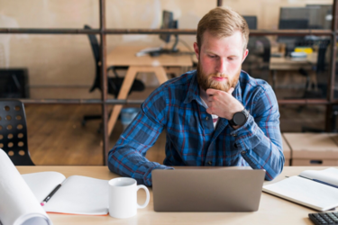 Дослідження змінило уявлення про роботу: вчені розкрили несподівані наслідки 4-денного тижня