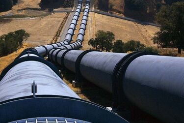 Який найкращий мирний план був на днях від України? Трапилась непересічна подія