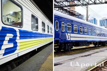 Льготный проезд по железной дороге для пенсионеров: чем скидки украинцы 60+