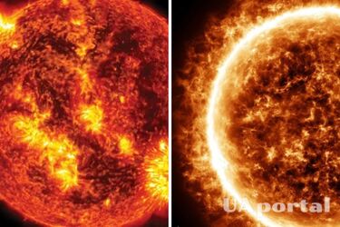 Ожидается красный уровень: прогноз магнитных бурь на 20 августа