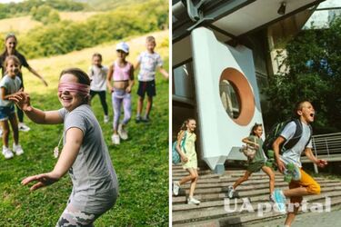 Когда будут отдыхать школьники в 2025-2025 году: расписание каникул