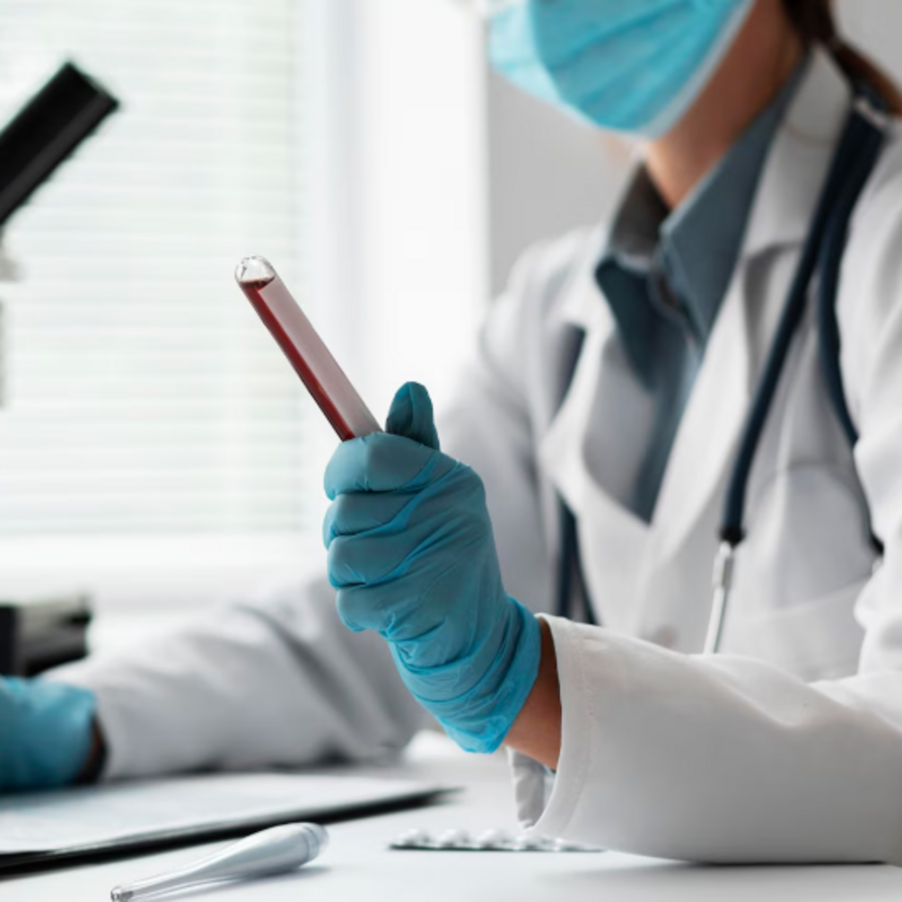 Бесплатное медобследование после 40 лет: в Украине какие изменения вступят в силу с 2026 года