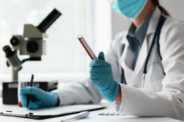 Бесплатное медобследование после 40 лет: в Украине какие изменения вступят в силу с 2026 года