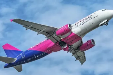 Новые прямые рейсы в Бухарест расширяют возможности путешествий из Маастрихта