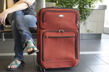 Безумные сбережения на путешествиях: в какой день категорически запрещено покупать авиабилеты