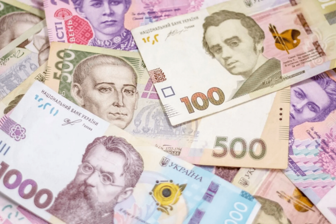 Минимальная пенсия свыше 16 тыс. грн: кто может рассчитывать на повышенные выплаты