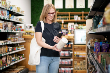 Экзотические фрукты дешевле картофеля: украинка рассказала о ценах в Германии