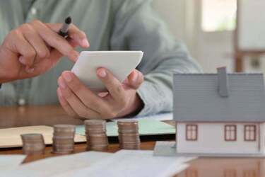 Не медлите: у украинцев осталось совсем мало времени, чтобы уплатить налоги за недвижимость