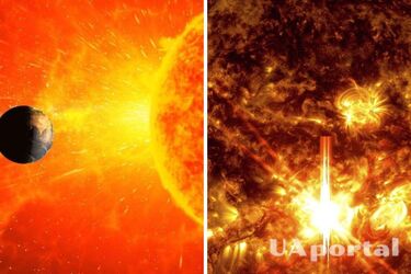 Ожидается магнитная буря с К-индексом 3: прогноз геомагнитной активности на 22 августа