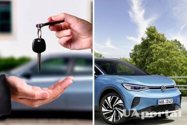 Купівля автомобіля з пробігом: топ ключових ризиків для покупців