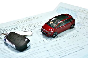 Часть украинцев получает 50% скидки на автогражданку: кого это касается