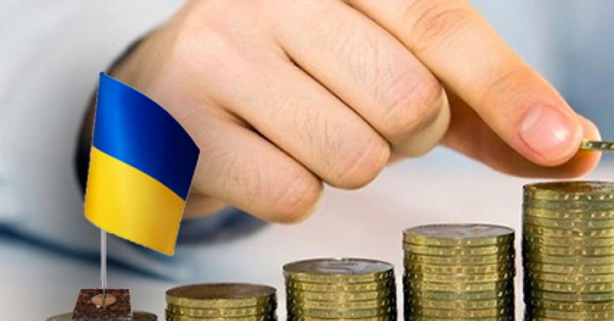 Как один и тот же владелец ресторана платит налоги в Польше и Украине