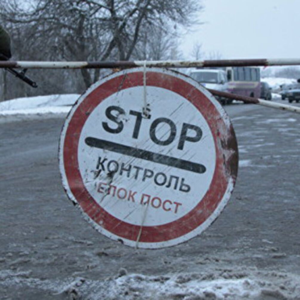 Як Росія вбила майбутнє українських дітей: в ОРДЛО різко помолодшали 'двохсоті'