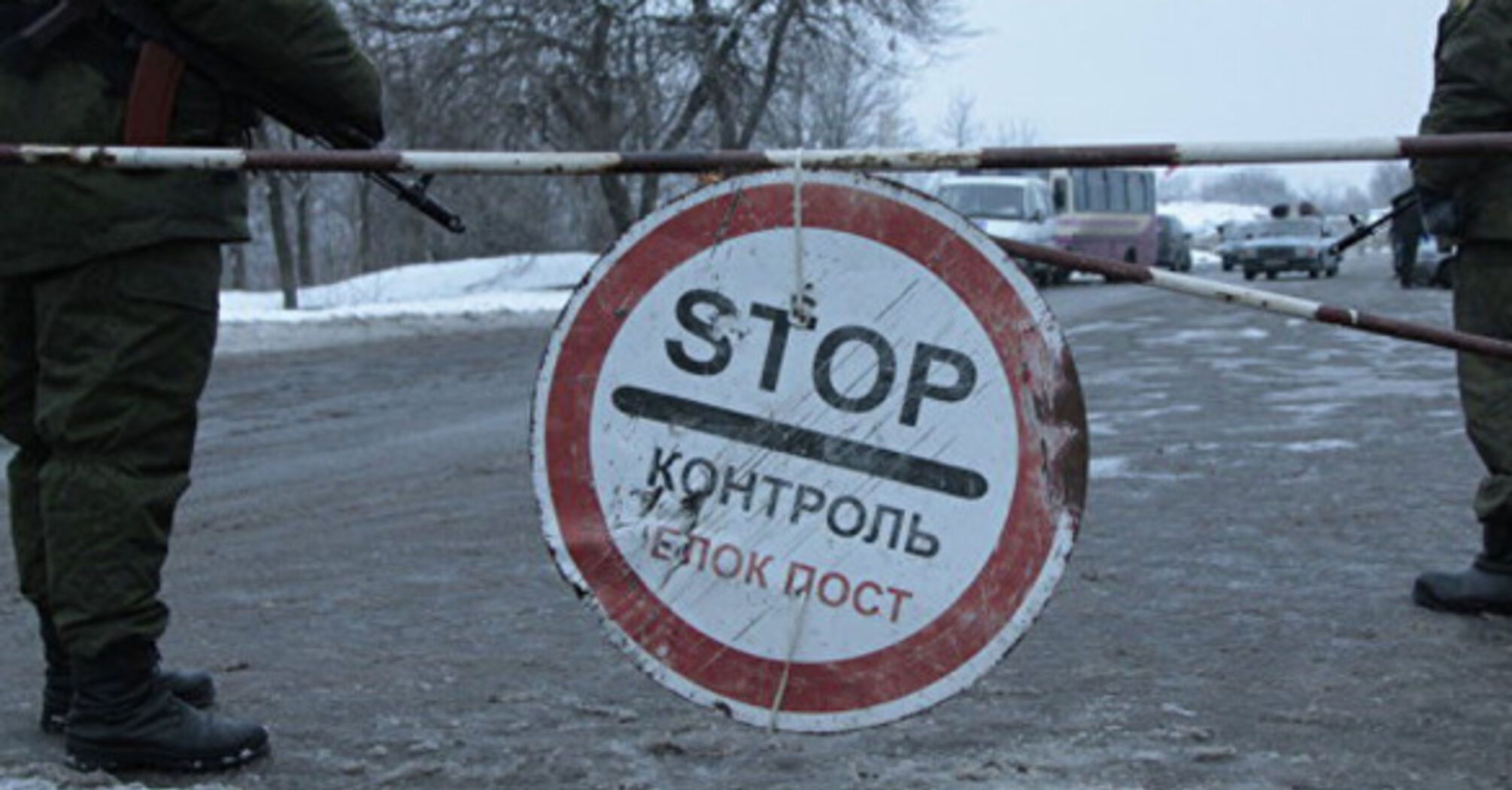 Как Россия убила будущее украинских детей: в ОРДЛО резко помолодели 'двухсотые'