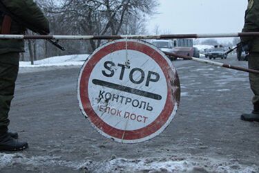 Як Росія вбила майбутнє українських дітей: в ОРДЛО різко помолодшали 'двохсоті'