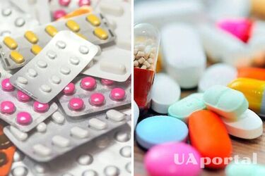 Кабмин расширил список бесплатных лекарств и медицинских изделий: о каких медикаментах идет речь