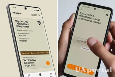 Как обжаловать статус 'в розыске' в ТЦК: объяснение юриста
