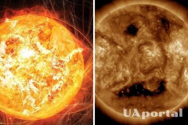 Может наблюдаться слабость и головные боли: прогноз магнитных бурь на 23 августа