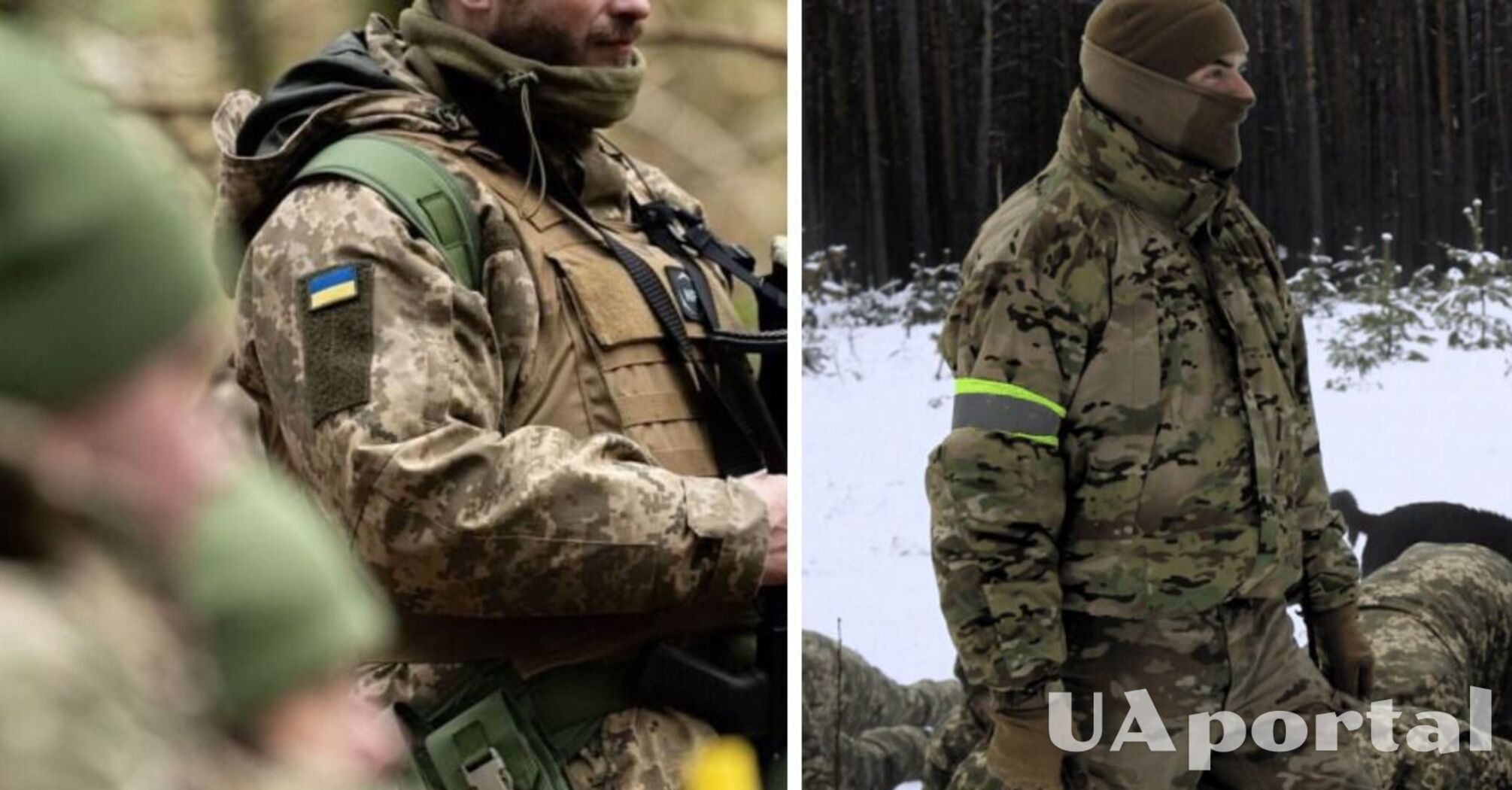 Мобилизация-2025: что брать с собой в учебный центр и как подготовиться к службе