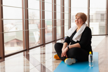 Бесплатный отдых для пенсионеров под угрозой: почему льгота не работает