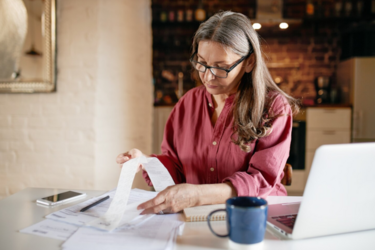 Нафтогаз попередив українців про можливі складнощі при оплаті газу: що потрібно знати