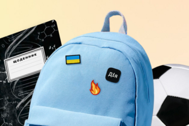 Проблемы при оформлении 'Упаковку школьника': самые распространенные причины и как решить