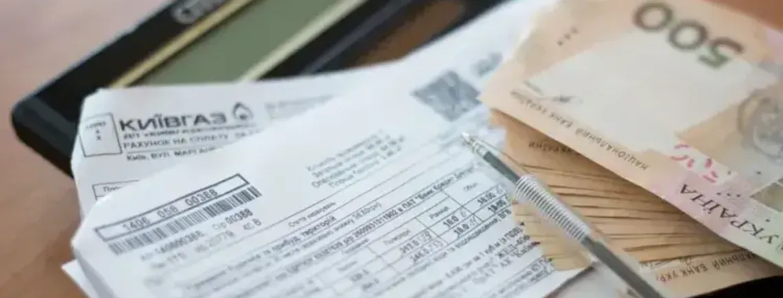 Для чего следует хранить квитанции за оплату коммунальных услуг и как долго это делать: ответ юристов