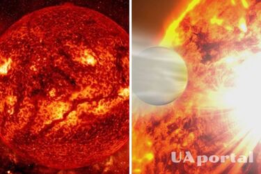 Ожидается магнитная буря с К-индексом 3,7: геомагнитный прогноз на 26 августа