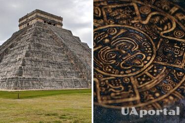 Исчезновение цивилизации майя: ученые определили причины