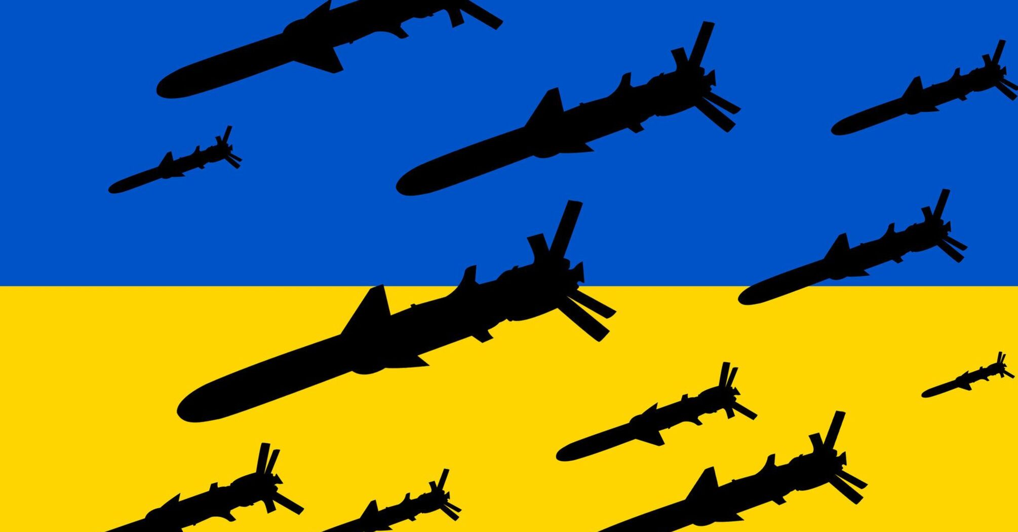 Захоплення чужих територій: якщо можна Росії, то чому не можна іншим?