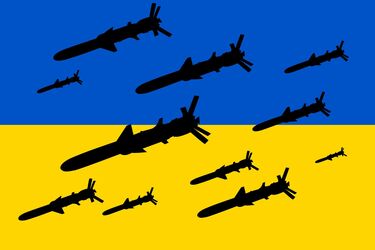 Захоплення чужих територій: якщо можна Росії, то чому не можна іншим?