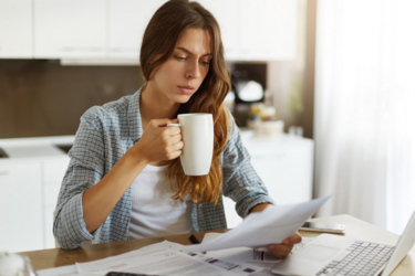 Субсидии под угрозой: кто из украинцев не получит помощь по новым правилам