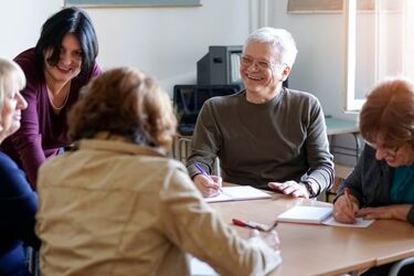 Государство оплатит ваше обучение: кто из украинцев может бесплатно освоить новую профессию