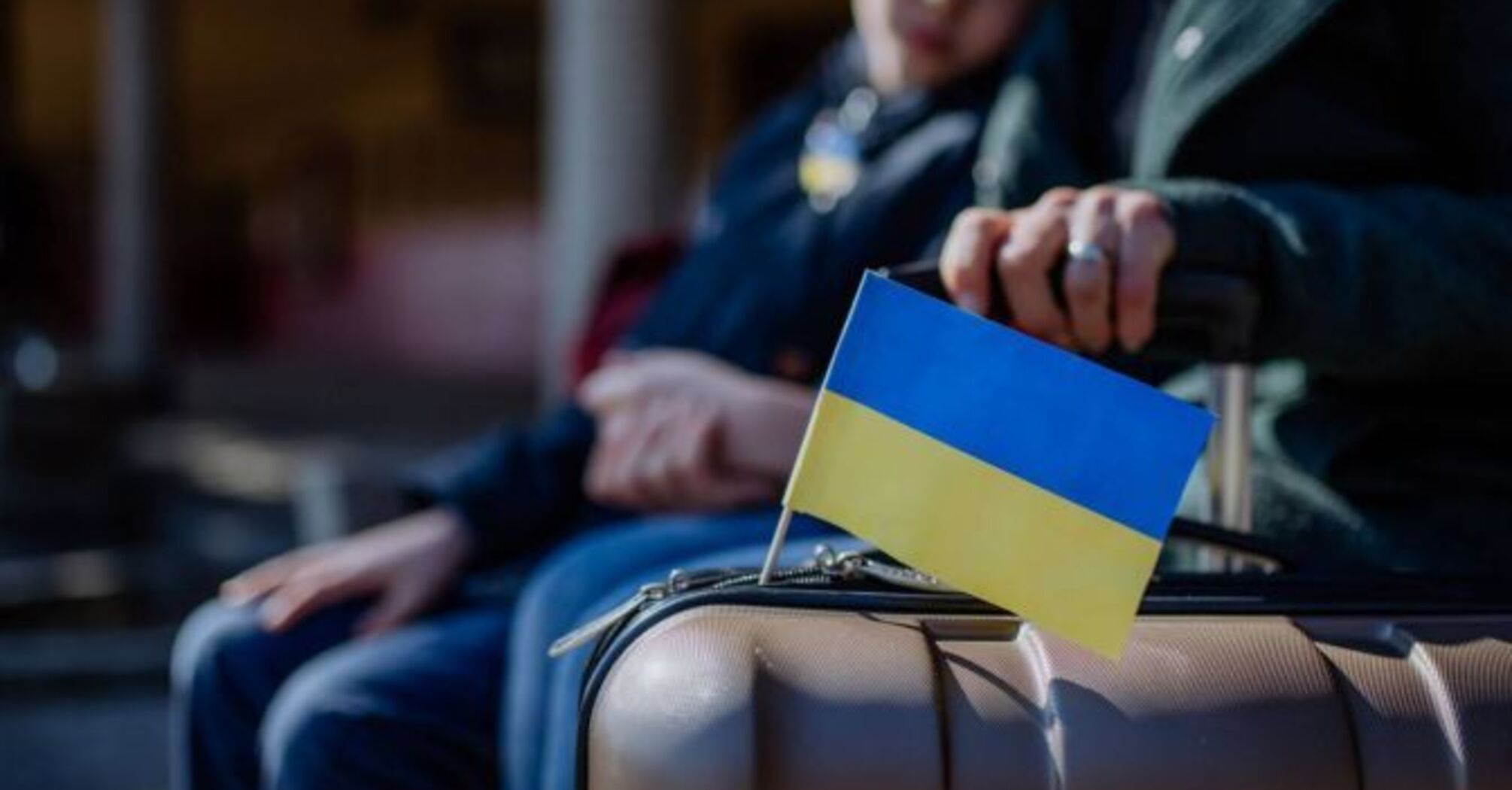 У Польщі подали законопроєкт, яким хочуть жорстко обмежити допомогу українцям