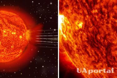 Ожидается геомагнитная активность уровня 2,7: прогноз магнитных бурь на 27 августа