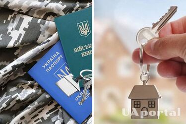 Як військовому стати на квартирний облік: порядок подання документів