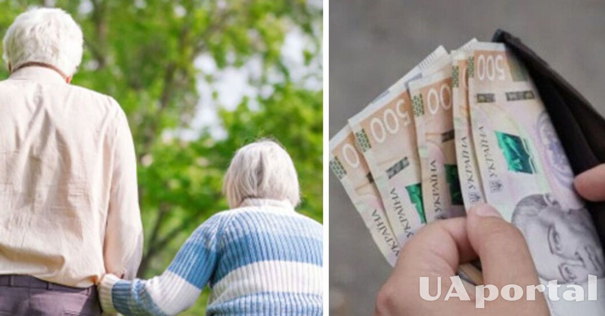 Какой будет пенсия с 30 годами стажа и как ее рассчитать