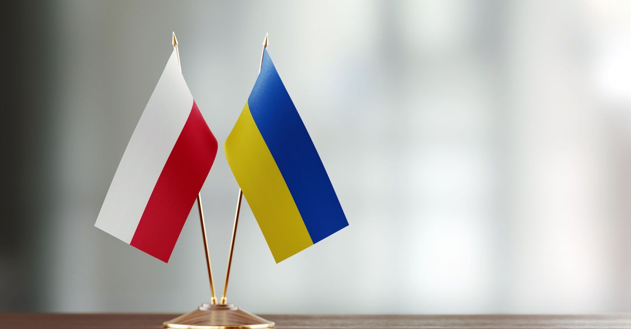 Польская ненависть к украинцам отправляет их по пути Орбана?