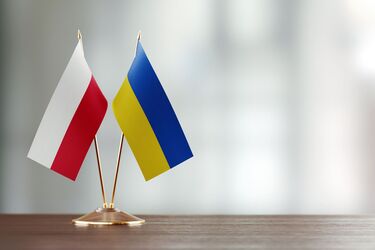 Польська ненависть до українців відправляє їх шляхом Орбана?