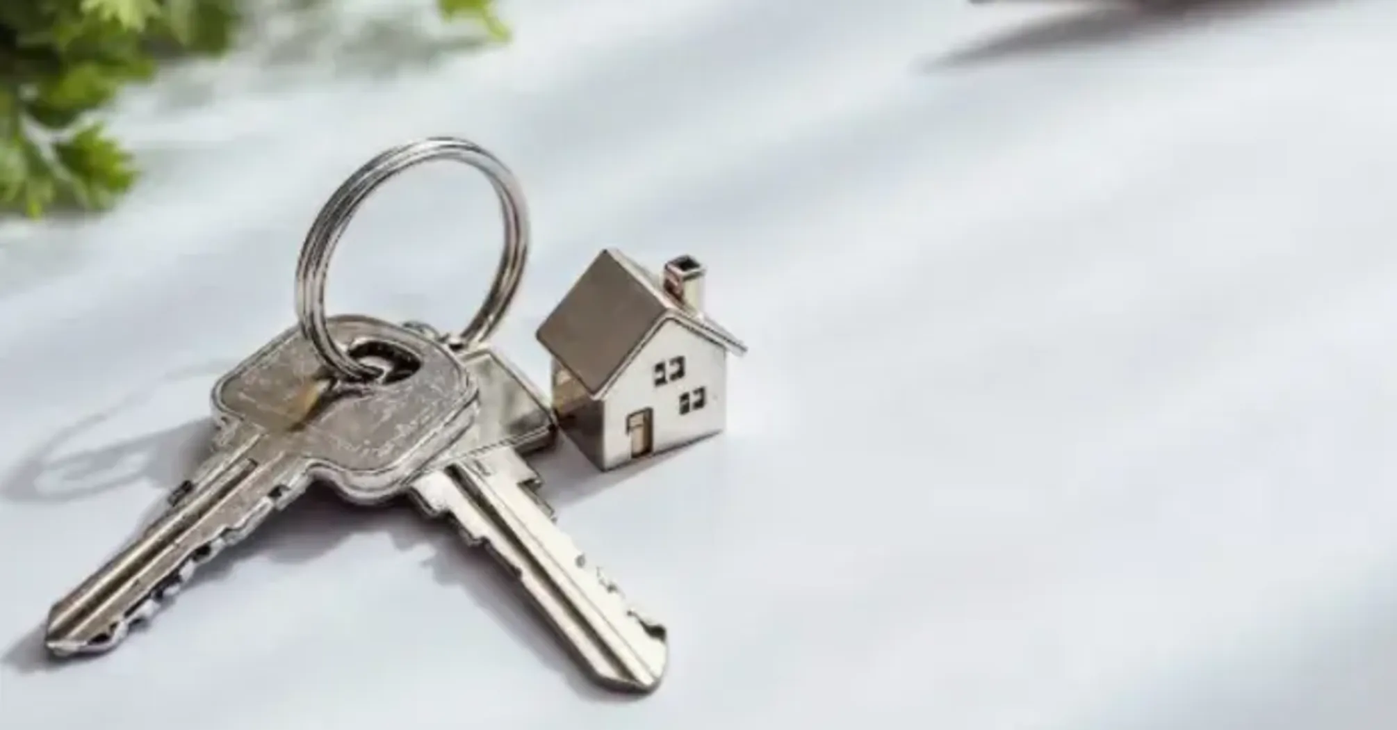 Аренда жилья в Киеве взлетела почти на 25%: сколько теперь стоит снять столичную квартиру