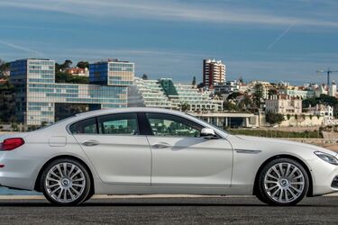 Чудова альтернатива позашляховикам: топ якісних вживаних автомобілів