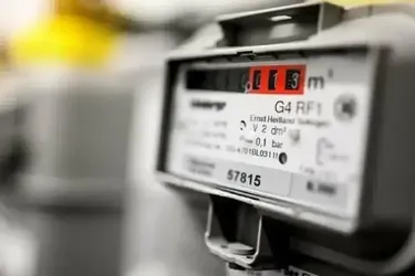 Через це можуть відключити газ: кому з українців слід терміново замінити лічильник